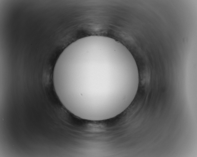 X0000089850515200707121720