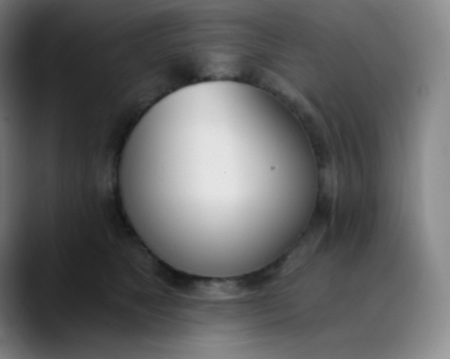 X0000089850517200707121720