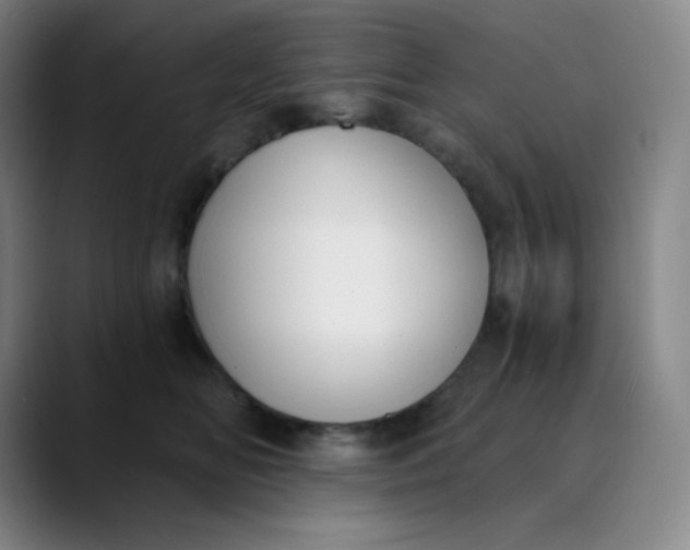 X0000089850518200707121720