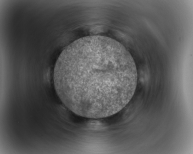 X0000089850519200707121720