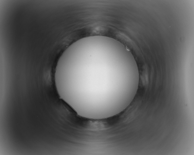 X0000089850520200707121720