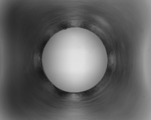 X0000089850522200707121720