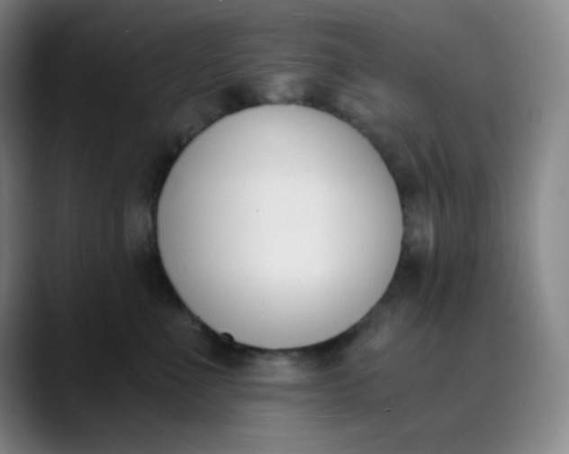 X0000089850523200707121720