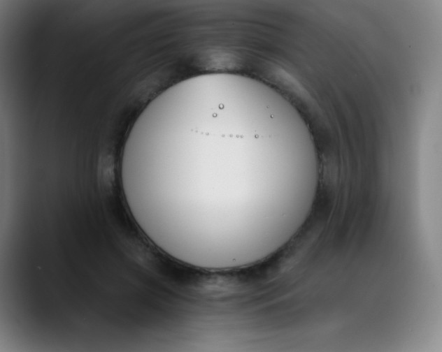 X0000089850549200707121720