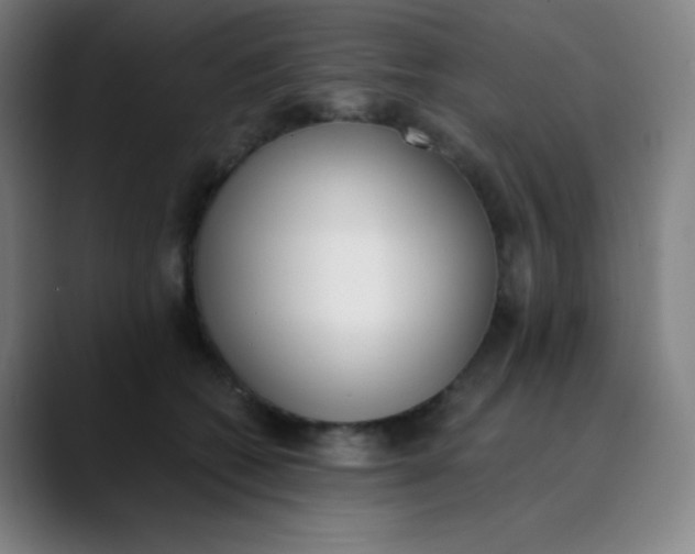 X0000089850562200707121720
