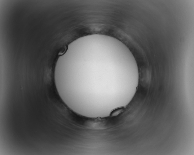 X0000089850563200707121720