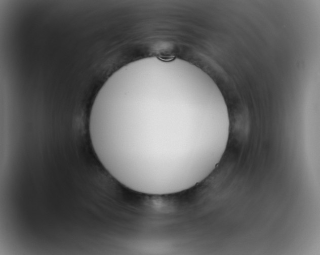 X0000089850565200707121720