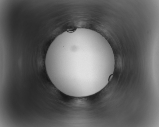 X0000089850569200707121720