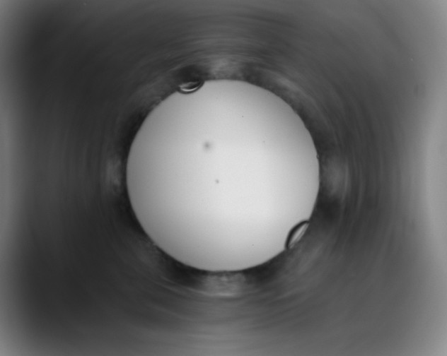 X0000089850571200707121720