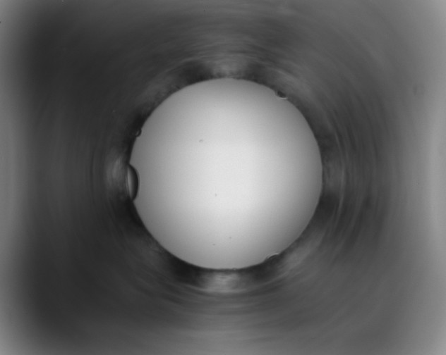 X0000089850575200707121720