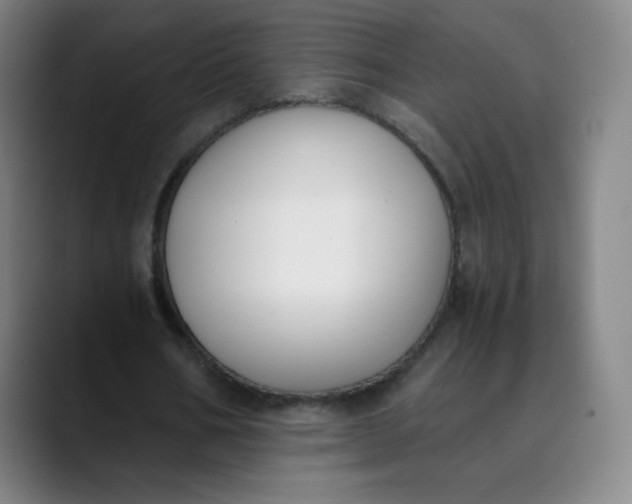 X0000089850578200707121719