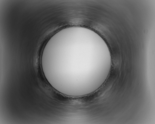 X0000089850583200707121719
