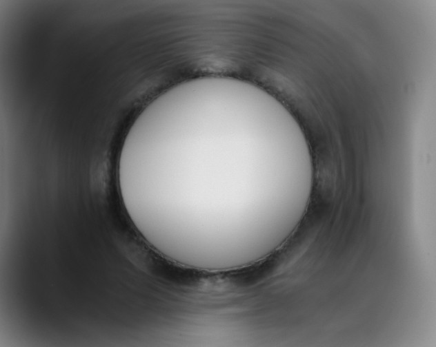 X0000089850591200707121719