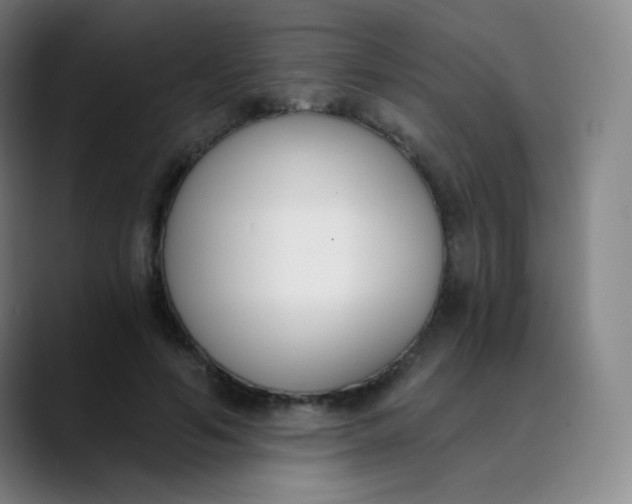X0000089850594200707121719