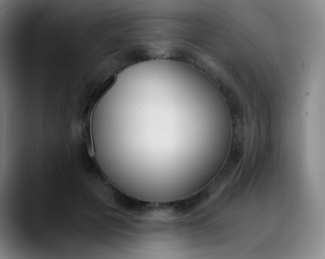 X0000089850601200707121719