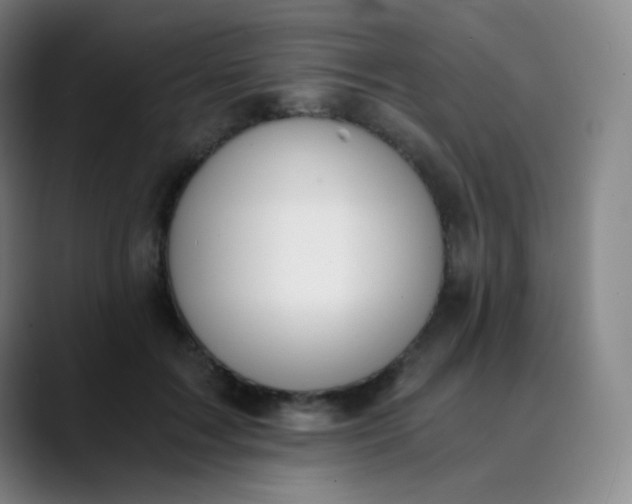 X0000089850603200707121719