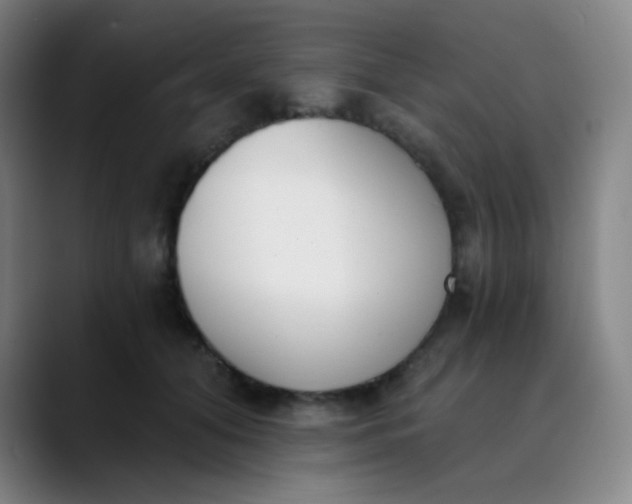 X0000089850608200707121719
