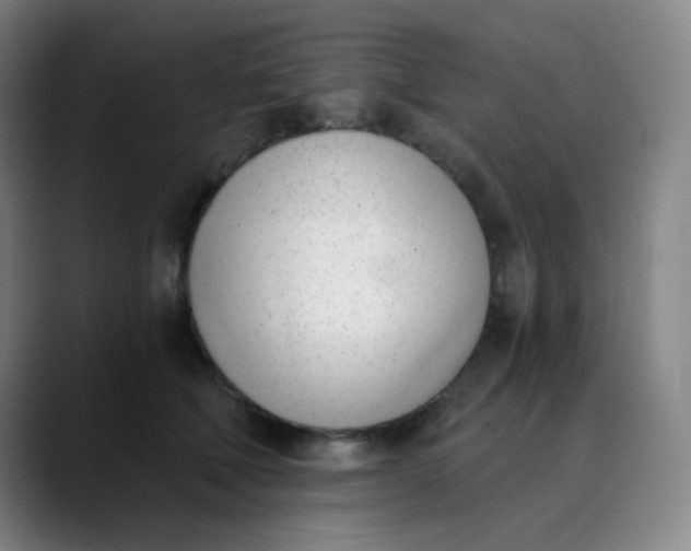 X0000089850610200707121719