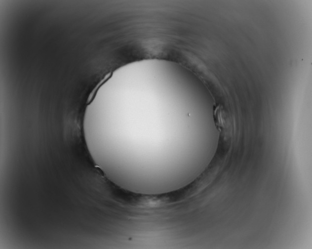 X0000089850613200707121719