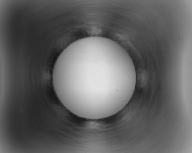 X0000089850614200707121719