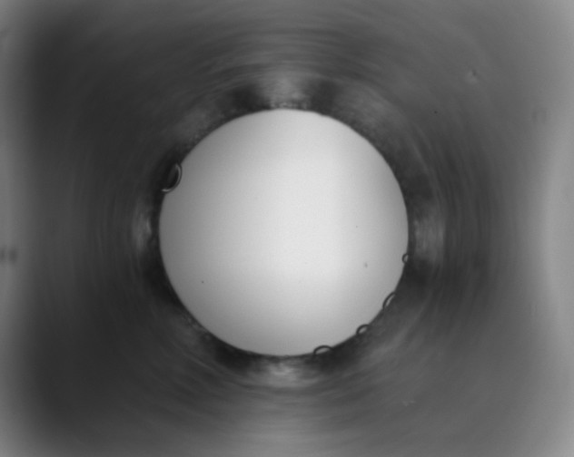X0000089850618200707121719