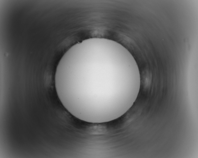 X0000089850619200707121719