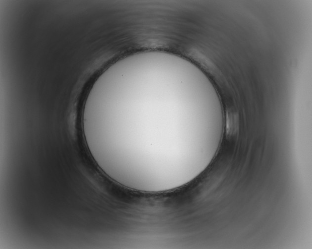 X0000089850627200707121718