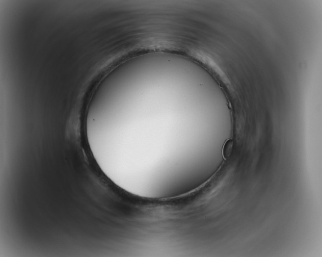 X0000089850629200707121718