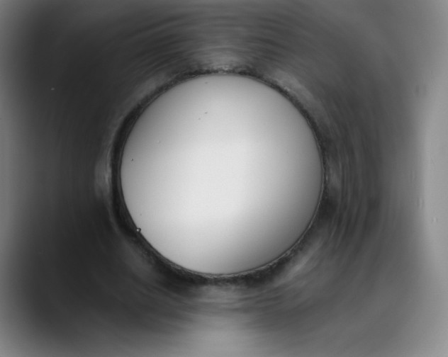 X0000089850630200707121718