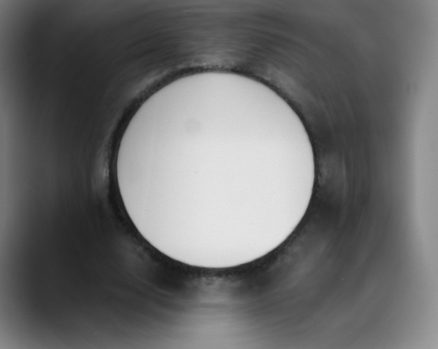 X0000089850632200707121718