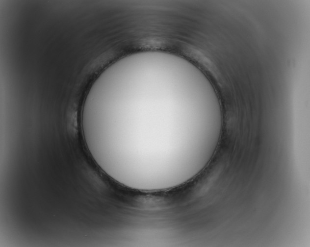 X0000089850633200707121718