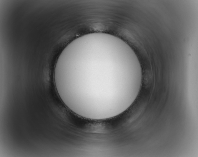 X0000089850639200707121718