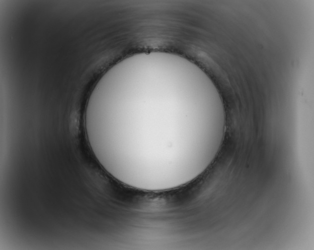 X0000089850640200707121718