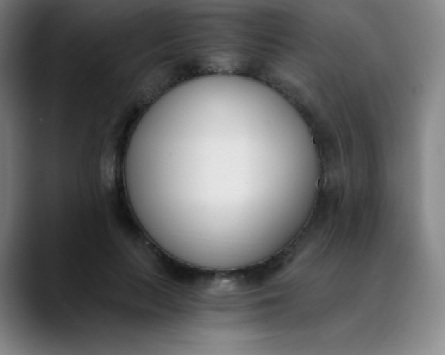 X0000089850647200707121718