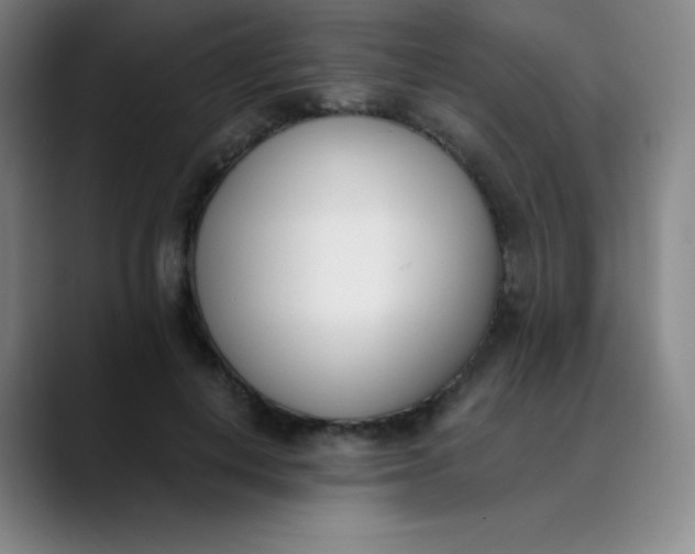 X0000089850648200707121718