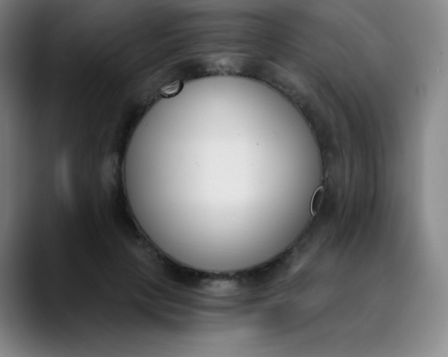 X0000089850649200707121719