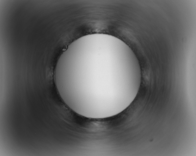 X0000089850657200707121719