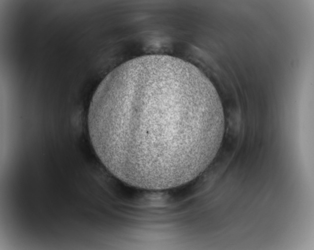 X0000089850659200707121719