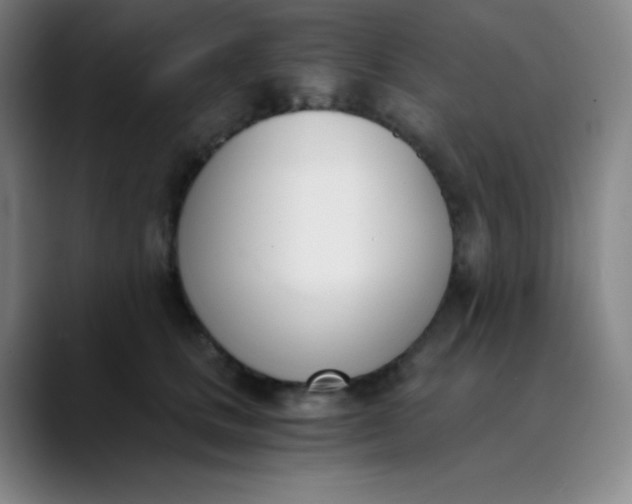 X0000089850661200707121719