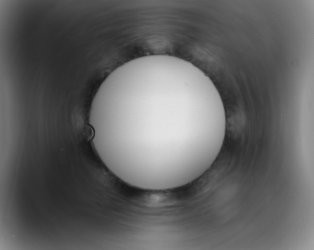 X0000089850662200707121719