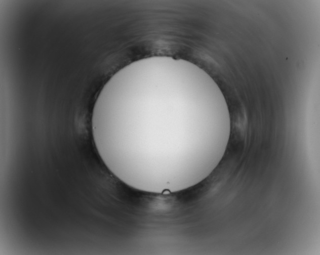 X0000089850663200707121719
