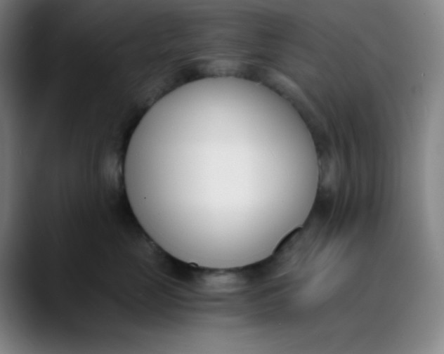 X0000089850669200707121719
