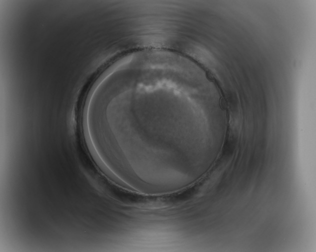 X0000089850674200707121718