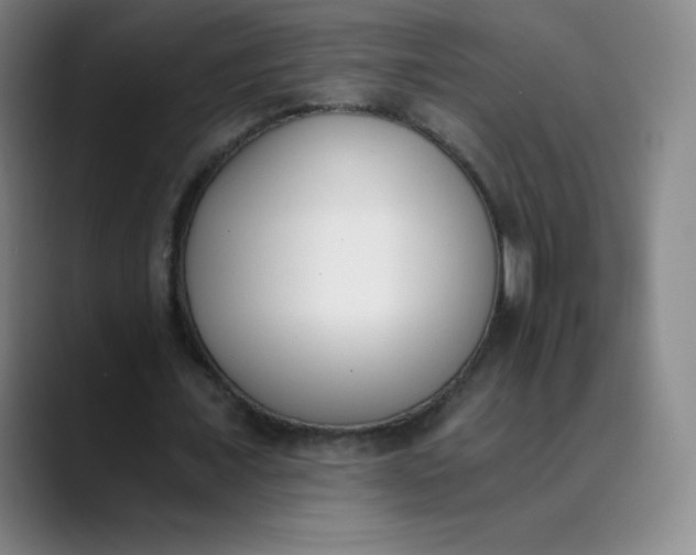 X0000089850675200707121718