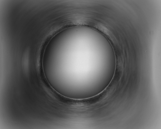 X0000089850677200707121718