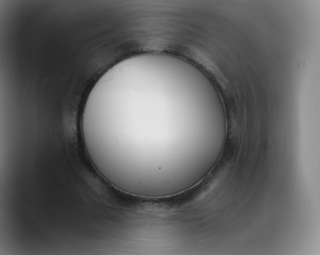 X0000089850681200707121718