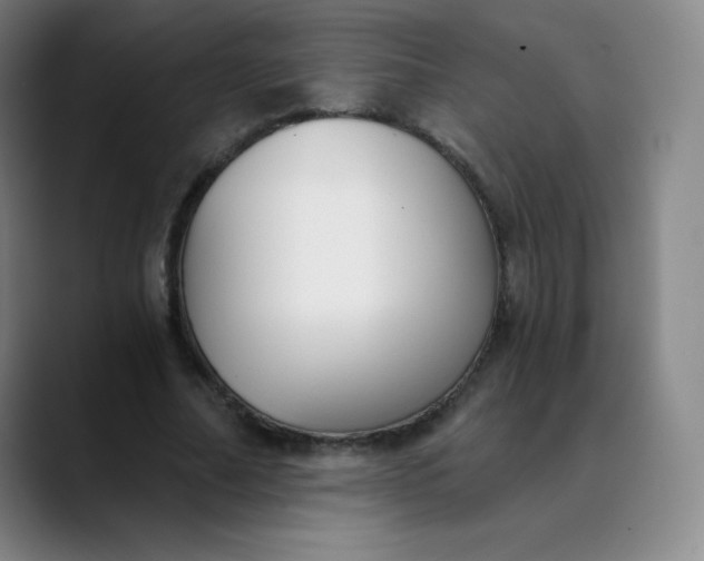 X0000089850682200707121718