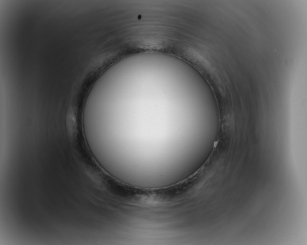 X0000089850688200707121718
