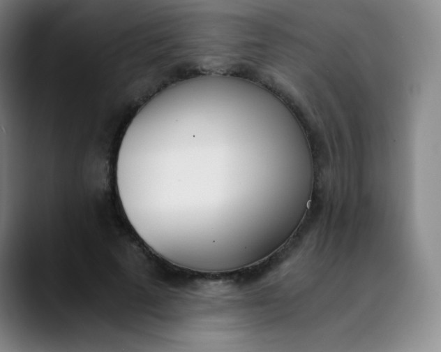 X0000089850689200707121718