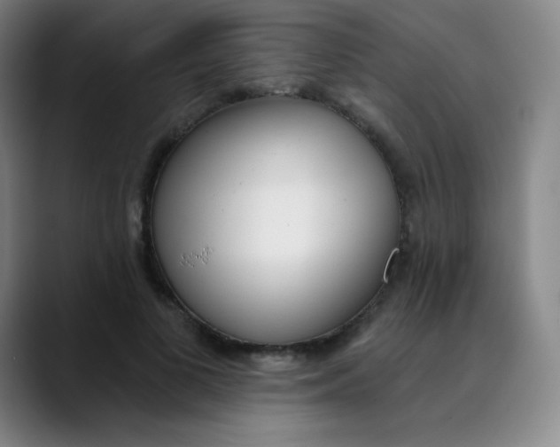 X0000089850693200707121718